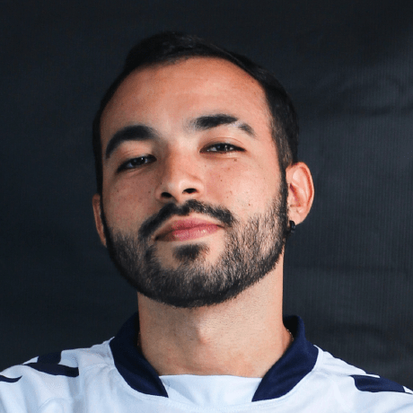 Arthur Dantas Arthur Dantas Github - Premium Ocean Photo Gallery - 4K