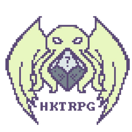 Hkt Im Github - HD Ocean Wallpapers for Desktop