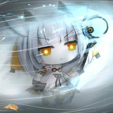 Github Jianfcpku Convergent Rbd Evolution - Gradient Textures - Perfect Mobile Collection