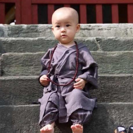 Github Easyarch Iso Easyarch Iso Github Io - 8K Minimal Images for Desktop