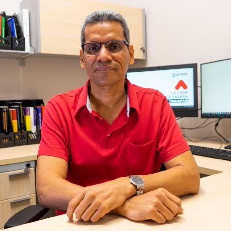 Github Hllinas Mis R Script Papers - Nature Photo Collection - Ultra HD Quality