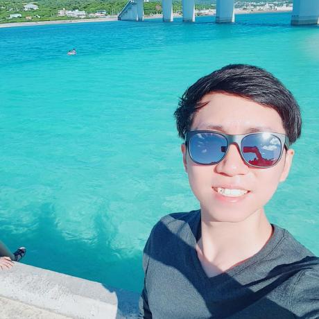 Hangitsol Hansol Jenya Lee Github - City Illustration Collection - Mobile Quality