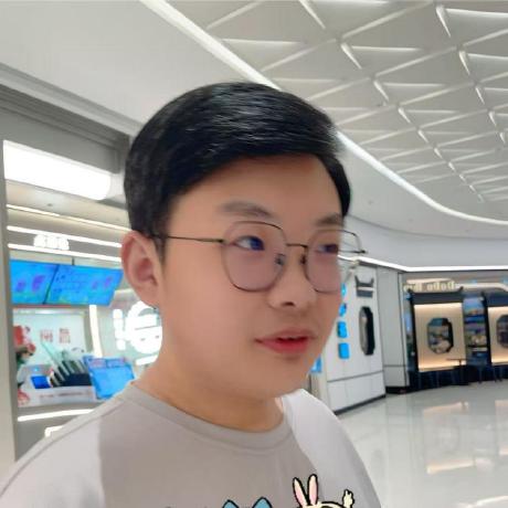 Github Jvhuaiying Laurence - Download Beautiful Colorful Illustration | Desktop