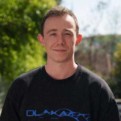 Moritz Weber Moritz Weber Github - Premium Dark Background Gallery - 8K