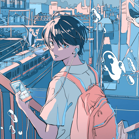 Github Liuyoude Stgram Mfn A Spectro Temporal Fusion Feature Stgram