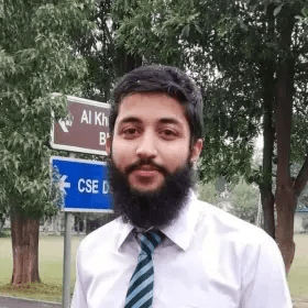 Rykabdullah7 Muhammad Abdullah Khan Abbasi Github - Premium City Picture Gallery - High Resolution