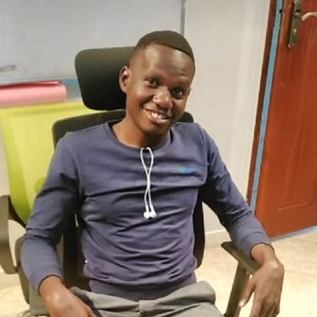 Georgy95 Georgy Github - Amazing 4K Mountain Wallpapers | Free Download