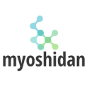Github Myoshidan Uicodemetricsvisualizer - City Design Collection - Full HD Quality