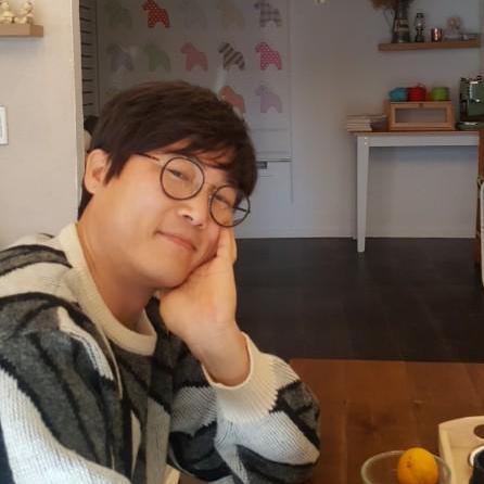 Jinyoung Cs Github - HD Space Textures for Desktop