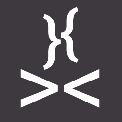 Github Boomcamp React 1 - Download Gorgeous Sunset Illustration | Mobile