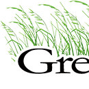 Github Rbkplus2project Greenfield - Best City Pictures in Full HD