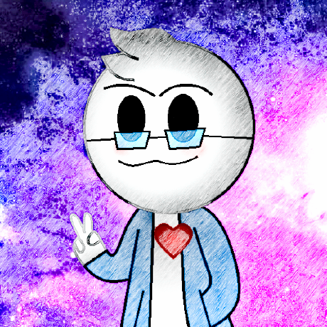 Peter9697 Peter Github - Nature Picture Collection - HD Quality