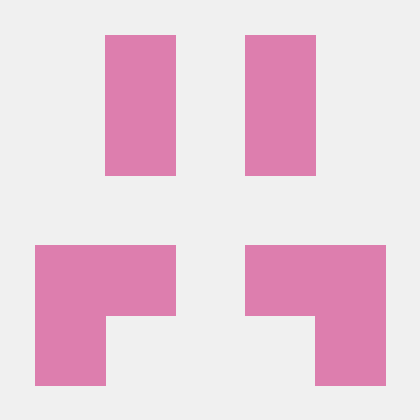 Issues Fragonite Zmod Github - Download Ultra HD Gradient Picture | High Resolution