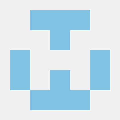 Github Zabertech Zaber Examples Zaber Community Code Examples - Sunset Pictures - Professional High Resolution Collection