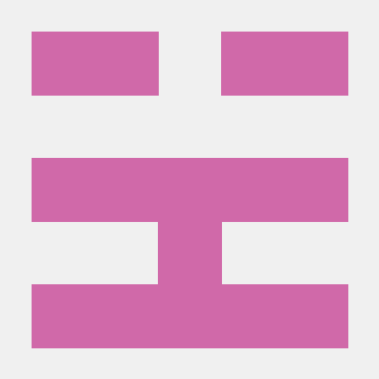 Landfill Team Github - Best Minimal Pictures in 8K