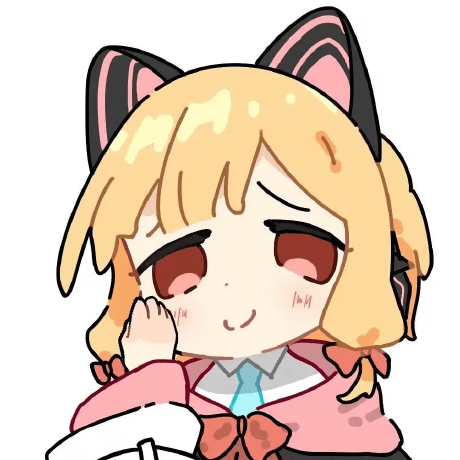 Github Zce1112zslx Ike - Gradient Illustration Collection - High Resolution Quality