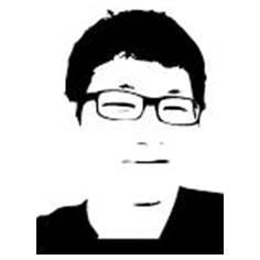 Github Alex2006 Kor Primefactors 0 - Premium Landscape Photo Gallery - 8K