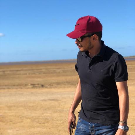 Github Ferney Misiontic2022udea - Best Mountain Pictures in Ultra HD