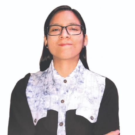 0403170174086 Pamela Github - Light Pattern Collection - 4K Quality