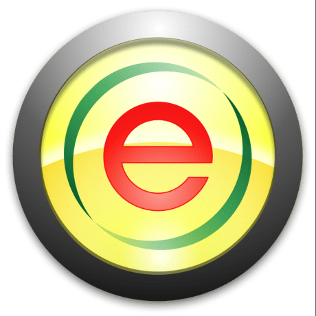 Kiit Ecell Github - Abstract Backgrounds - Classic Full HD Collection