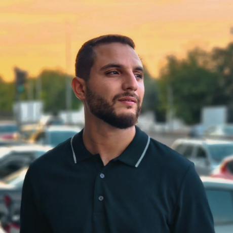 Kingbradely Oussema Github - Download Perfect Light Illustration | HD