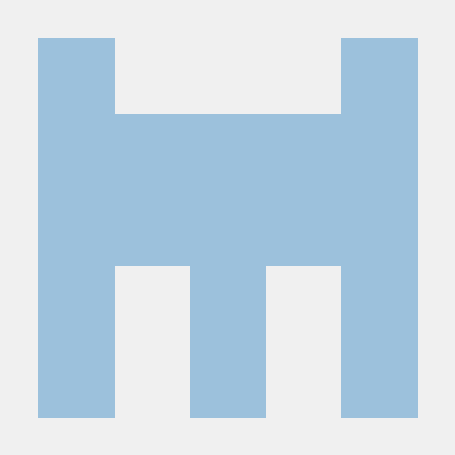 Auto Matic Automatic Github - Premium HD Minimal Pictures | Free Download