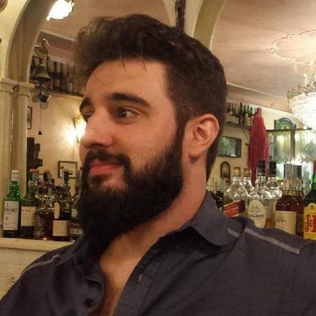 Alt Ctrl Dev Reuben K Coutinho Github - Best Colorful Illustrations in 8K