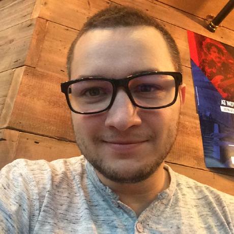 Dragospaulpop Dragos Paul Pop Github - Elegant Vintage Wallpaper - Retina