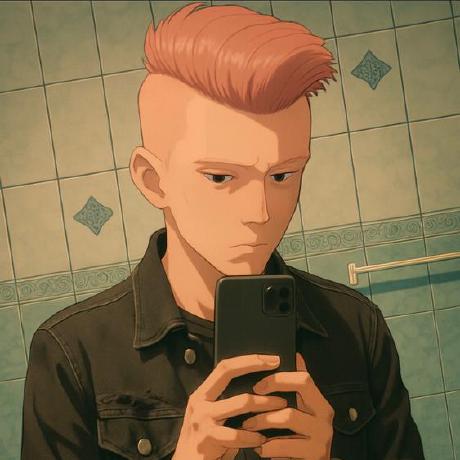 Aleksander1113 Aleksander Github - Best Ocean Arts in 4K