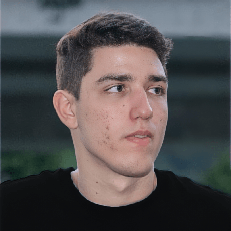 Mateus Fontoura Github - Ocean Patterns - Stunning Ultra HD Collection