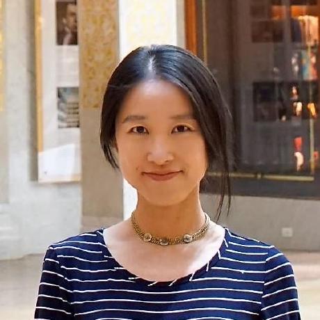 Wayzeng Wei Zeng Github