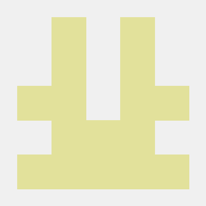 Wesleyrps Wesley Rodrigues Github - 8K Gradient Pictures for Desktop