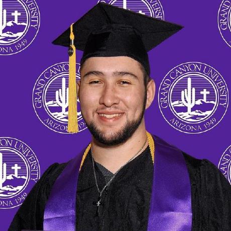 Bedrock Parity Minecraft Plugin - Space Photo Collection - Mobile Quality