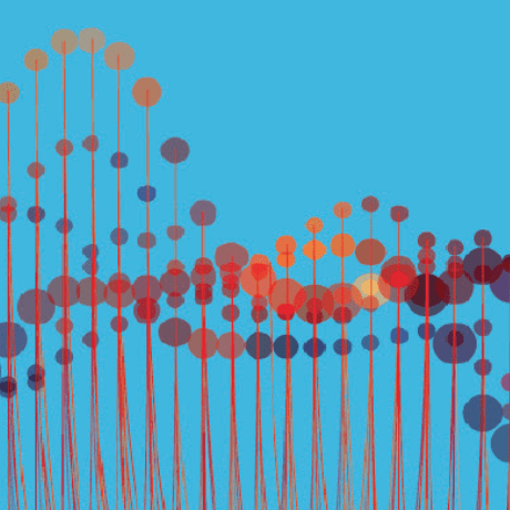 Info 201a Technical Foundations W19 Github - Elegant Light Texture - High Resolution