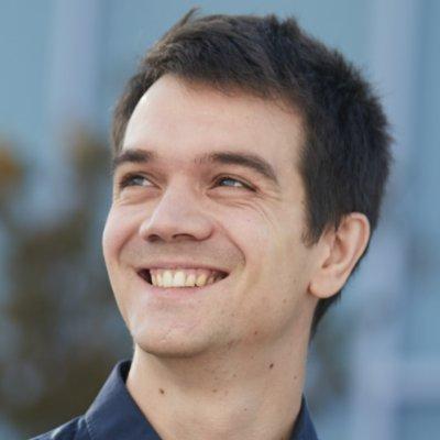 Github Kingjr Meg Masc - Premium Nature Photo Gallery - Mobile