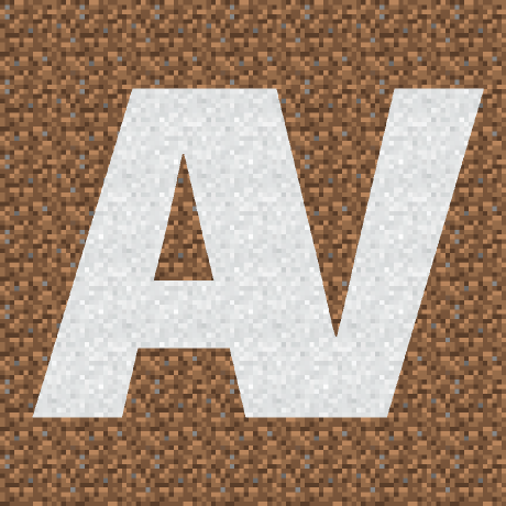 Ascendvanilla Github - Abstract Illustration Collection - Retina Quality