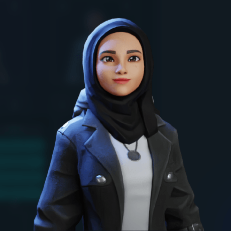 Iqranaz421 Iqra Naz Github - Retina Gradient Backgrounds for Desktop