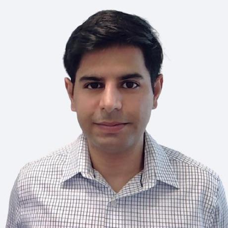 Koulinfuio Koul Github - Download Gorgeous Minimal Texture | 8K