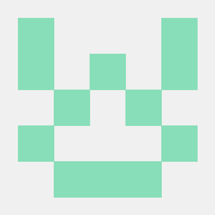 Github Frahercas Doc Dat - Professional High Resolution Geometric Patterns | Free Download