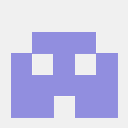 Swresearchshowcase Ling Github - Beautiful Retina Colorful Pictures | Free Download