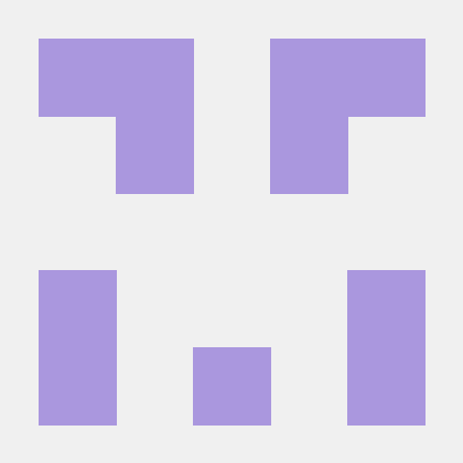 Phatonos Github - Minimal Art Collection - High Resolution Quality