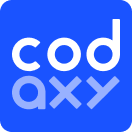 Github Codaxy Cxjs Cxjs Advanced Javascript Ui Framework For Admin - Classic Ultra HD Abstract Arts | Free Download