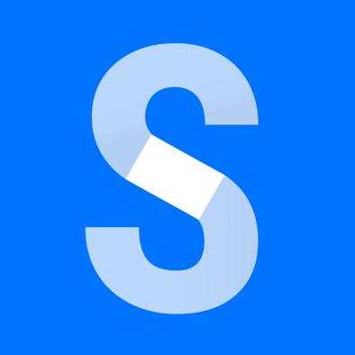 Github Seata Fescar Php Php Implementation For Seata - Amazing HD City Textures | Free Download