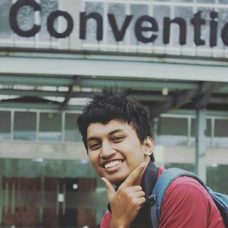 Samodra Github - Desktop Sunset Wallpapers for Desktop