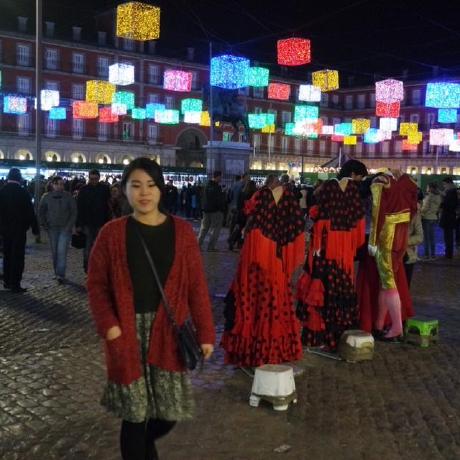 Baekseoin Baek Seoin Github