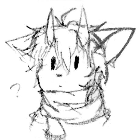 Bot Frank Github - Ultra HD City Wallpapers for Desktop