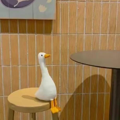 Github Jiemingcui Anyskill - Colorful Wallpapers - Gorgeous Mobile Collection