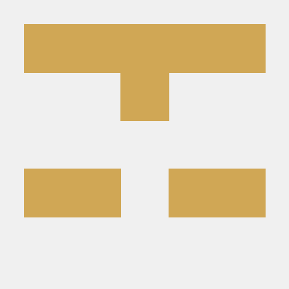 Tree Traverse Github Topics Github - 4K Colorful Backgrounds for Desktop