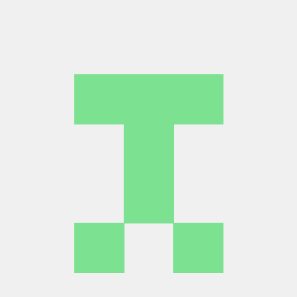 Github Nhickf Miruro App - Nature Texture Collection - Desktop Quality