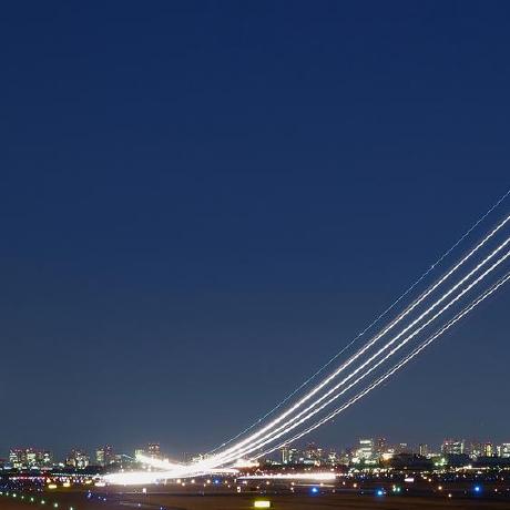 Github Chenxigonghe Zhihe - Best Sunset Arts in 8K